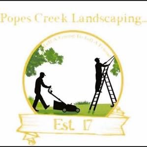 Meet your Posher, Antonio